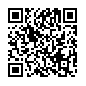 Android.palmst0re.com.home QR code