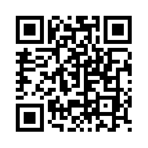 Android.pcpitstop.com QR code