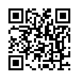 Android.pool.ntp.org QR code