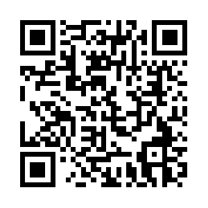 Android.pool.ntp.org.domain.name QR code