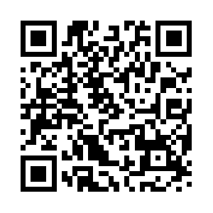Android.pool.ntp.org.itotolink.net QR code