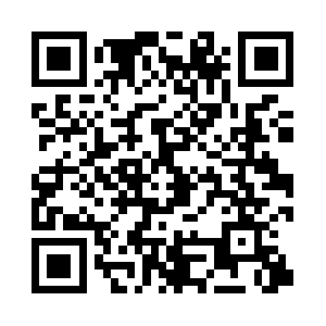 Android.pool.ntp.org.local QR code