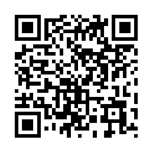Android.pool.ntp.org.localnet QR code
