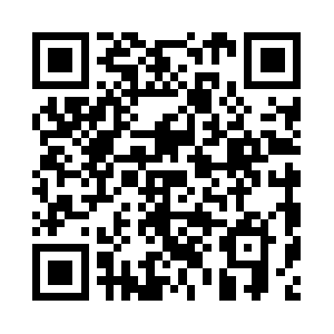 Android.pool.ntp.org.totolink QR code