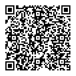 Android.prod.cloud.netflix.com.getcacheddhcpresultsforcurrentconfig QR code
