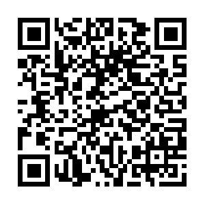 Android.prod.cloud.netflix.com.itotolink.net QR code