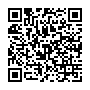 Android.prod.ftl.netflix.com.bbrouter QR code