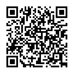 Android.prod.ftl.netflix.com.domain.name QR code