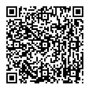 Android.prod.ftl.netflix.com.getcacheddhcpresultsforcurrentconfig QR code