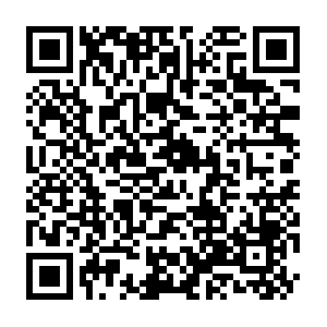 Android.prod.us-west-2.internal.dradis.netflix.com QR code