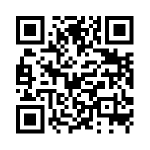 Android.push.126.net QR code