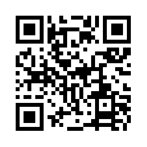 Android.rqd.qq.com.home QR code