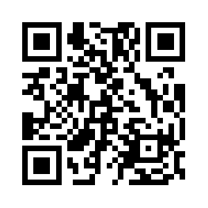 Android.rubypraiso.vip QR code