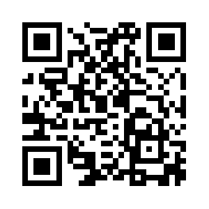 Android.tmi.xe.com QR code