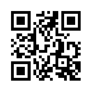 Android1.co.id QR code