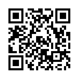 Android1free.com QR code