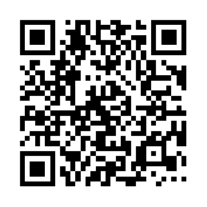 Android2.baby-kingdom.com QR code