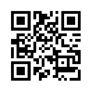 Android200.com QR code