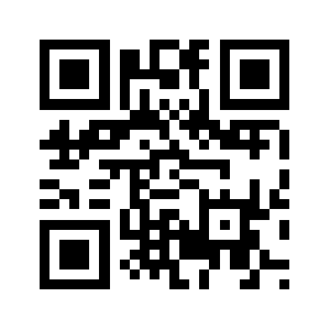 Android30t.com QR code