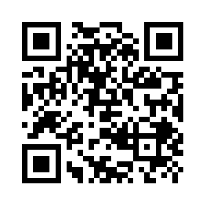 Android3doyun.com QR code