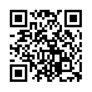 Android4beginners.com QR code