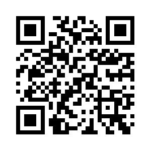 Android4dev.com QR code