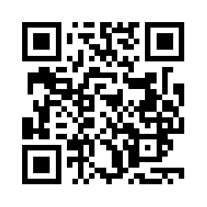 Android4htc.com QR code