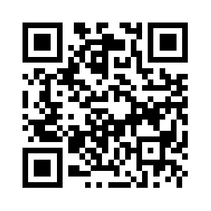 Android4kindle.com QR code