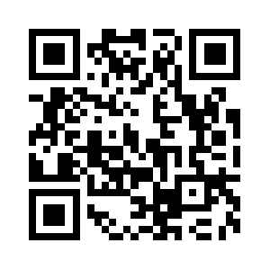 Android4lite.com QR code