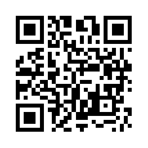 Android4theworld.com QR code