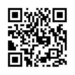 Android5keylimepie.com QR code