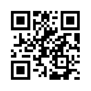 Android62.com QR code