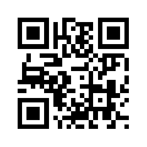 Android9.mobi QR code