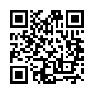 Android94188.com QR code