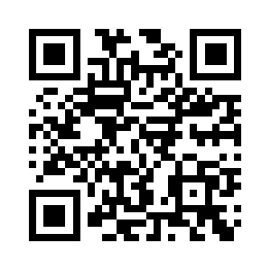 Android9spy.com QR code