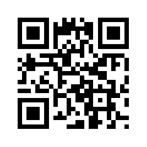 Androidaba.net QR code