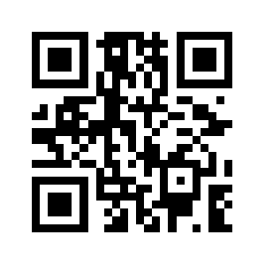 Androidabi.com QR code