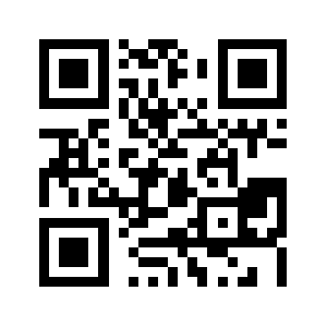 Androidads.ir QR code