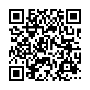 Androidads23.adcolony.com QR code