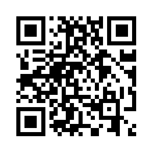 Androidanalysis.com QR code