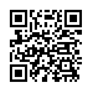 Androidannotations.org QR code