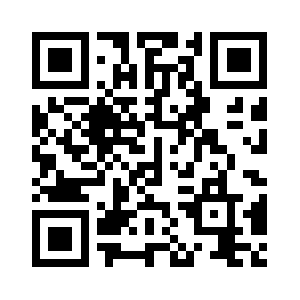 Androidantivir.us QR code