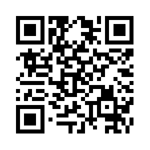 Androidanything.com QR code