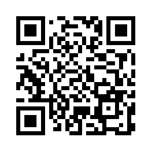 Androidapk24.com QR code