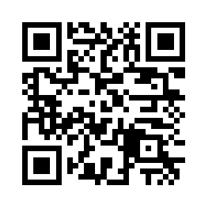 Androidapkfiles.info QR code