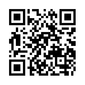 Androidapkportal.com QR code