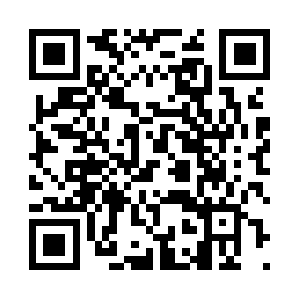 Androidapp.baidu.com.itotolink.net QR code