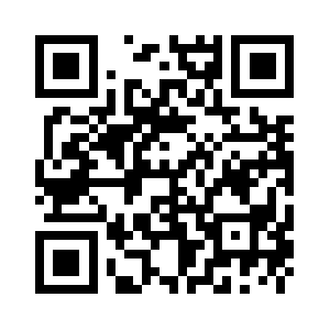 Androidapp4you.com QR code