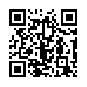 Androidappadvocate.org QR code