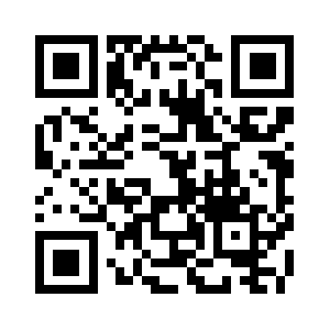 Androidappkafe.com QR code